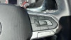 Volkswagen T-Cross ADVANCE 1.0 TSI 110CV DSG 5P