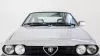 Alfa Romeo GTV 2.0