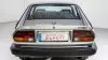 Alfa Romeo GTV 2.0