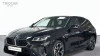 BMW Serie 1 120d 120 kW (163 CV) BMW Serie 1 120d 120 kW (163 CV)
