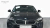 BMW Serie 1 120d 120 kW (163 CV) BMW Serie 1 120d 120 kW (163 CV)