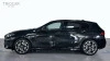 BMW Serie 1 120d 120 kW (163 CV) BMW Serie 1 120d 120 kW (163 CV)
