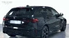 BMW Serie 1 120d 120 kW (163 CV) BMW Serie 1 120d 120 kW (163 CV)