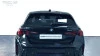BMW Serie 1 120d 120 kW (163 CV) BMW Serie 1 120d 120 kW (163 CV)