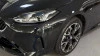 BMW Serie 1 120d 120 kW (163 CV) BMW Serie 1 120d 120 kW (163 CV)