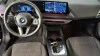 BMW Serie 1 120d 120 kW (163 CV) BMW Serie 1 120d 120 kW (163 CV)