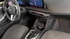 BMW Serie 1 120d 120 kW (163 CV) BMW Serie 1 120d 120 kW (163 CV)