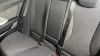 BMW Serie 1 120d 120 kW (163 CV) BMW Serie 1 120d 120 kW (163 CV)