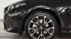 BMW Serie 1 120d 120 kW (163 CV) BMW Serie 1 120d 120 kW (163 CV)