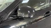 BMW Serie 1 120d 120 kW (163 CV) BMW Serie 1 120d 120 kW (163 CV)