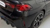 BMW Serie 1 120d 120 kW (163 CV) BMW Serie 1 120d 120 kW (163 CV)