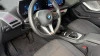 BMW Serie 1 120d 120 kW (163 CV) BMW Serie 1 120d 120 kW (163 CV)