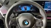 BMW Serie 1 120d 120 kW (163 CV) BMW Serie 1 120d 120 kW (163 CV)
