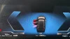 BMW Serie 1 120d 120 kW (163 CV) BMW Serie 1 120d 120 kW (163 CV)