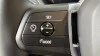 BMW Serie 1 120d 120 kW (163 CV) BMW Serie 1 120d 120 kW (163 CV)