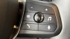 BMW Serie 1 120d 120 kW (163 CV) BMW Serie 1 120d 120 kW (163 CV)