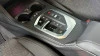 BMW Serie 1 120d 120 kW (163 CV) BMW Serie 1 120d 120 kW (163 CV)