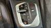BMW Serie 1 120d 120 kW (163 CV) BMW Serie 1 120d 120 kW (163 CV)