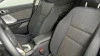BMW Serie 1 120d 120 kW (163 CV) BMW Serie 1 120d 120 kW (163 CV)