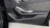BMW Serie 1 120d 120 kW (163 CV) BMW Serie 1 120d 120 kW (163 CV)