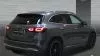 Mercedes-Benz Clase GLA 200 D