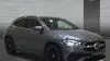 Mercedes-Benz Clase GLA 200 D