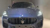 Maserati Grecale Modena