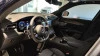 Maserati Grecale Modena