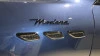 Maserati Grecale Modena
