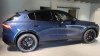 Maserati Grecale Modena