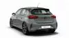 Opel Corsa GS 1.2T Hybrid 110 CV