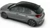 Opel Corsa GS 1.2T Hybrid 110 CV