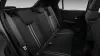 Opel Corsa GS 1.2T Hybrid 110 CV