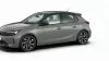 Opel Corsa GS 1.2T Hybrid 110 CV