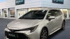 Toyota Corolla 2.0 180H STYLE E-CVT TOURING SPORT