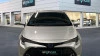 Toyota Corolla 2.0 180H STYLE E-CVT TOURING SPORT