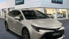 Toyota Corolla 2.0 180H STYLE E-CVT TOURING SPORT