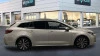 Toyota Corolla 2.0 180H STYLE E-CVT TOURING SPORT