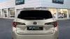 Toyota Corolla 2.0 180H STYLE E-CVT TOURING SPORT
