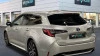 Toyota Corolla 2.0 180H STYLE E-CVT TOURING SPORT
