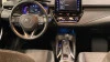 Toyota Corolla 2.0 180H STYLE E-CVT TOURING SPORT