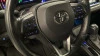 Toyota Corolla 2.0 180H STYLE E-CVT TOURING SPORT