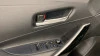 Toyota Corolla 2.0 180H STYLE E-CVT TOURING SPORT