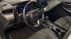 Toyota Corolla 2.0 180H STYLE E-CVT TOURING SPORT