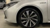 Toyota Corolla 2.0 180H STYLE E-CVT TOURING SPORT