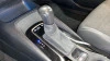 Toyota Corolla 2.0 180H STYLE E-CVT TOURING SPORT