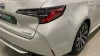 Toyota Corolla 2.0 180H STYLE E-CVT TOURING SPORT