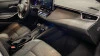 Toyota Corolla 2.0 180H STYLE E-CVT TOURING SPORT