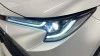 Toyota Corolla 2.0 180H STYLE E-CVT TOURING SPORT