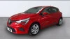 Renault Clio TCe Intens 67kW Renault Clio TCe Intens 67kW